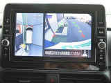 ルークス ハイウェイスター Gターボ プロパイロットエディション 4WD 修復歴無し