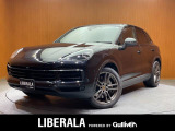 ◆LIBERALAは、輸入車選びの新たなスタイルを提案するインポート・セレクト・ブランドです。オーナー様となる方がクルマから直接感じる感性を第一にした、最良の一台との出会いをコーディネートいたします。