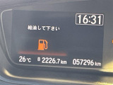 ◆北海道、東北、関東、中部、関西、中国、四国、九州、沖縄、全国各地どこからでも対応可能です!!お気軽にガリバーにお気軽にご相談ください!!