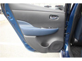 同業者様への販売はお断りさせていただきます。車検無し車両の場合は、車検を取得したお支払い総額で表示しております。