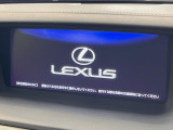 GS 450h Fスポーツ 