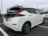 同業者様への販売はお断りさせていただきます。 車検無し車両の場合は、車検を取得したお支払い総額で表示しております。