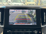 アルファード 2.5 S Cパッケージ 本革シート 修復歴無し