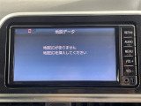 シエンタ 1.5 G ワンオーナー 修復歴無し