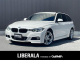 ◆LIBERALAは、輸入車選びの新たなスタイルを提案するインポート・セレクト・ブランドです。オーナー様となる方がクルマから直接感じる感性を第一にした、最良の一台との出会いをコーディネートいたします。