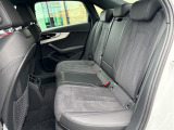 ◆LIBERALAは、輸入車選びの新たなスタイルを提案するインポート・セレクト・ブランドです。オーナー様となる方がクルマから直接感じる感性を第一にした、最良の一台との出会いをコーディネートいたします。