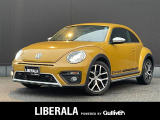 ◆LIBERALAは、輸入車選びの新たなスタイルを提案するインポート・セレクト・ブランドです。オーナー様となる方がクルマから直接感じる感性を第一にした、最良の一台との出会いをコーディネートいたします。