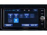 Bluetoothオーディオ