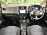 ノート 1.2 X DIG-S 
