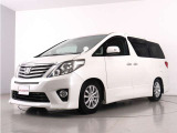 プライバシーガラス装着車両ですので、ご安心くださいませ!