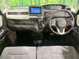 N-BOX L 