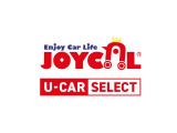 JOYCALならではの厳選、高品質車両を販売をしております。最近までご使用されておりました程度の良い車両をお届けいたします。