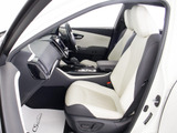 快適エアシート&シートヒーターを装備しています!高級車ならではの装備です!シートが暖まる機能!シートから冷風が出る機能!どちらも付いています!!寒い冬も、暑い夏も快適にご乗車頂けます!!