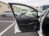 同業者様への販売はお断りさせていただきます。 車検無し車両の場合は、車検を取得したお支払い総額で表示しております。
