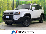 7人乗り サンルーフ 純正12.3型ナビ 全周囲カメラ JBLサウンド