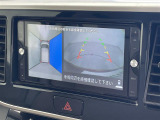 デイズルークス X Vセレクション+SafetyII 修復歴無し