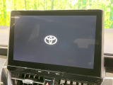 カローラツーリング 1.8 ハイブリッド W×B 