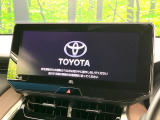 ハリアー 2.0 Z レザーパッケージ 