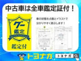 ★傷や汚れの不安を解消★プロの第三者機関によって車の傷や汚れを細かく鑑定します!