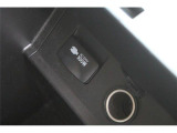 同業者様への販売はお断りさせていただきます。車検無し車両の場合は、車検を取得したお支払い総額で表示しております。