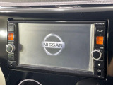 デイズ ハイウェイスターX 