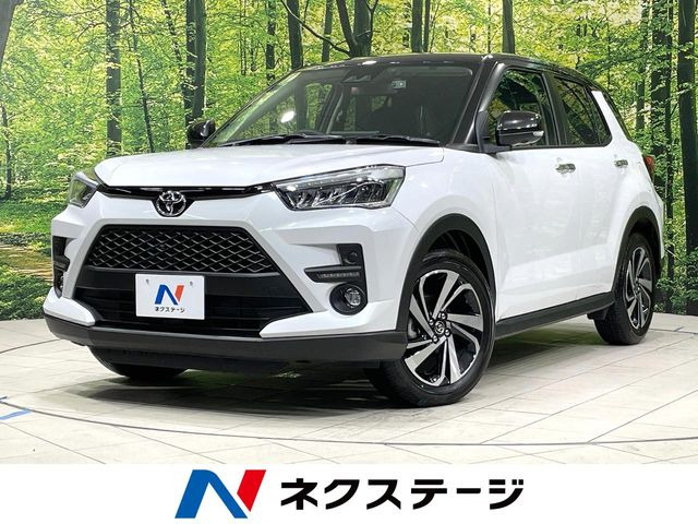 ライズ 1.2 Z 