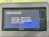スペーシア  ハイブリッドG