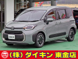 高年式・高品質・無修復車の専門店として全国に良質車を販売して50年の実績。品質チェックシステムは厳しく安心です。整備に関しては、自社工場にて52項目に及ぶ法廷整備さらに電装品等のチェックを徹底して行います