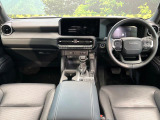 ランドクルーザー250 2.7 VX 4WD 