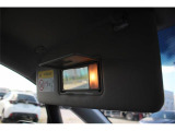 同業者様への販売はお断りさせていただきます。 車検無し車両の場合は、車検を取得したお支払い総額で表示しております。