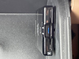●ETC車載器(アンテナ分離型音声案内タイプ):お引き渡し時には再セットアップを実施後、お渡しいたします。マイレージ登録に関してもお気軽にスタッフまでお尋ねください。
