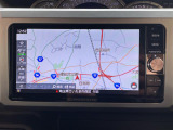 ◆北海道、東北、関東、中部、関西、中国、四国、九州、沖縄、全国各地どこからでも対応可能です!!お気軽にガリバーにお気軽にご相談ください!!