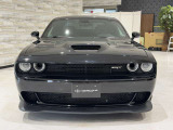 【来店予約】ご来店の際には感染症対策の為、事前連絡をお願いしております。ご連絡がない場合、ご案内をお断りさせていただく場合も御座います。