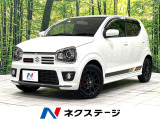 5MT レカロシート 禁煙車 純正ナビ ETC Bluetooth