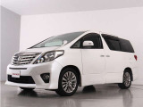 プライバシーガラス装着車両ですので、ご安心くださいませ!