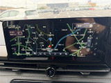 セレナ 1.4 e-POWER ハイウェイスターV 禁煙車 純正12.3型ナビ プロパイロット