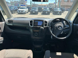 ◆北は北海道から南は沖縄まで、ご購入いただいたお車は全国にご納車が可能です!お電話、メール、動画などでリモートでお車のご案内も可能です!親切、丁寧に対応させて頂きますのでお気軽にご相談ください!
