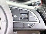 内外装クリーニングが実施されますので、気持ち良く新しいカーライフがスタートできます