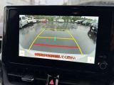 気になるお車がありましたら右の電話番号から直接お店にお問い合わせください。支払方法から車両情報、状態までなんでもご説明させて頂きます。スタッフ一同ご連絡お待ちしております。