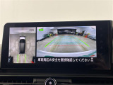 セレナ 1.4 e-POWER ハイウェイスターV 修復歴無し