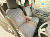 お車でのお困りごとは松尾自動車が解決致します♪ご納車後も充実したアフターサービスでご対応♪小さなことでもご相談ください!