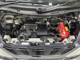 親切・丁寧な専門メカニックスタッフが応対!・車検・点検整備・事故等の修理などアフターサービスも安心。お車のカスタマイズもネクステージのサービススタッフまでご相談ください!