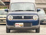 オールメーカーの軽自動車を中心に豊富な車種を取り揃えております♪お探しのお車がきっと見つかります!!