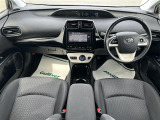 ◆北は北海道から南は沖縄まで、ご購入いただいたお車は全国にご納車が可能です!お電話、メール、動画などでリモートでお車のご案内も可能です!親切、丁寧に対応させて頂きますのでお気軽にご相談ください!