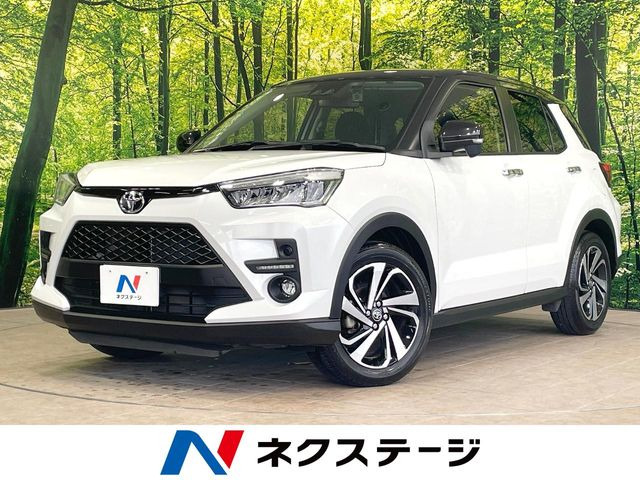 ライズ 1.2 Z 