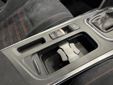 ◆全国納車可能です。納車方法及び費用につきましては、お気軽にコーディネーターまでご相談ください。遠方のご納車の際も我々がしっかりサポートさせて頂きます。お気軽にスタッフまでご相談下さい。