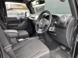 ラングラー アンリミテッド スポーツ 4WD 修復歴無し