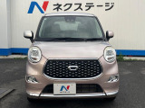 弊社では、全車『修復歴なし』のお車のみ取り扱っております。専任バイヤーによる厳選した仕入れの後、入庫後の車両チェックを行い、ネクステージが認定した高品質な中古車をご提供しております。