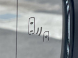 ◆【お問い合わせください】写真の内容に関してやおクルマ購入までの流れなどご不明点、ご質問等がございましたらお気軽にガリバー店舗までお問い合わせください。