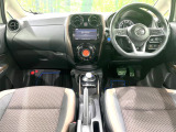ノート 1.2 e-POWER メダリスト FOUR 4WD 